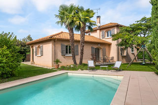  Maison � vendre 6 pi�ces 157 m�