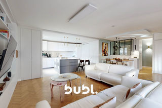  Appartement � vendre 5 pi�ces 110 m�