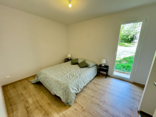  Maison 5 pi�ces 121 m� Pugey