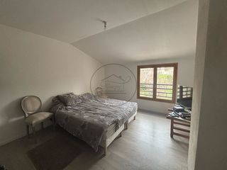  Maison � vendre 4 pi�ces 84 m�