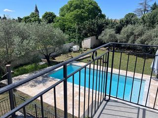  Maison � vendre 5 pi�ces 134 m�