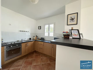  Villa � vendre 3 pi�ces 70 m�