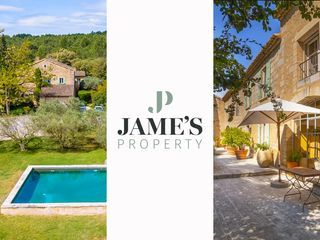  Maison � vendre 14 pi�ces 520 m�