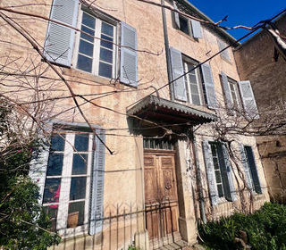  Maison � vendre 8 pi�ces 181 m�