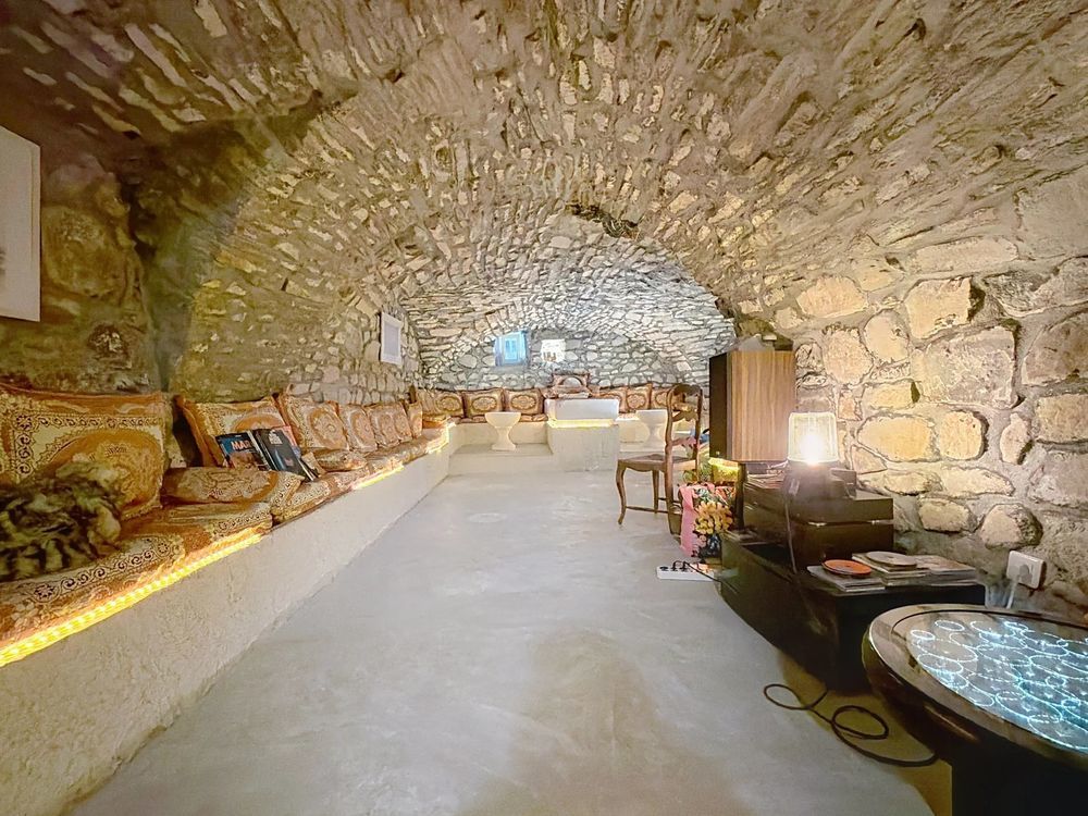 � vendre  Villa Saint-Maurice-d'Ard�che (07200)