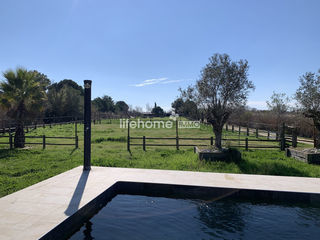  Villa � vendre 7 pi�ces 238 m�