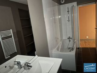  Appartement � vendre 3 pi�ces 75 m�