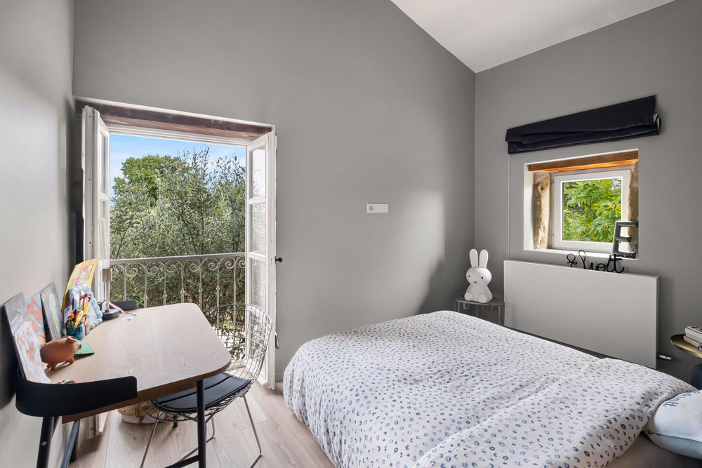 � vendre  Maison Seyssuel (38200)