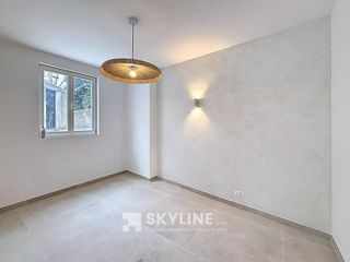  Maison � vendre 3 pi�ces 62 m�