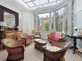  Maison � vendre 6 pi�ces 187 m�