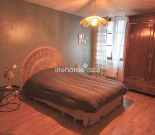  Maison � vendre 5 pi�ces 125 m�