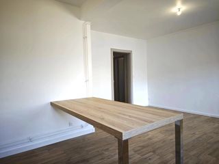  Appartement � vendre 2 pi�ces 44 m�