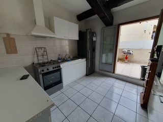  Maison � vendre 3 pi�ces 67 m�