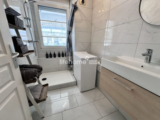  Appartement � vendre 3 pi�ces 74 m�