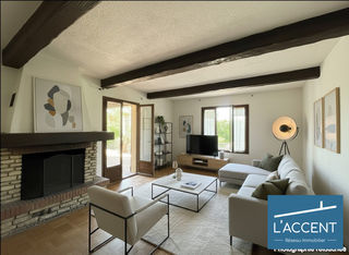  Maison � vendre 4 pi�ces 100 m�