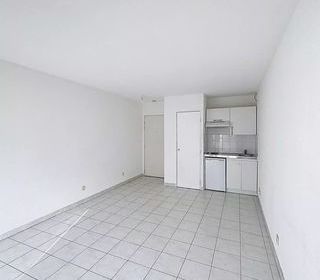  Appartement � vendre 2 pi�ces 36 m�