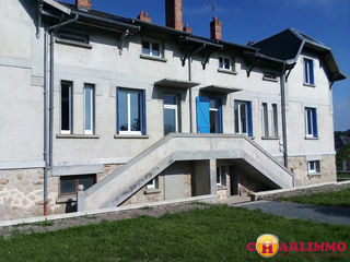  Appartement � louer 3 pi�ces 64 m�