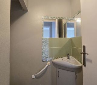  Maison � vendre 4 pi�ces 97 m�