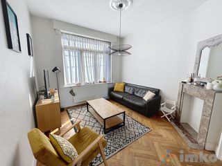  Maison � vendre 4 pi�ces 95 m�