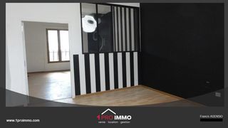  Maison � vendre 5 pi�ces 80 m�