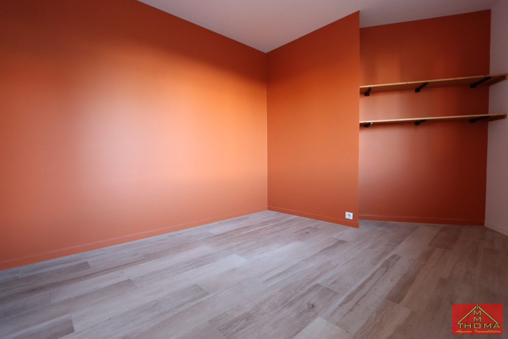 � vendre  Maison Kembs (68680)