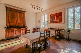  Villa � vendre 9 pi�ces 430 m�