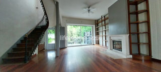  Maison � vendre 7 pi�ces 200 m�