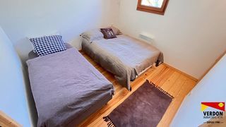  Appartement � vendre 2 pi�ces 32 m�