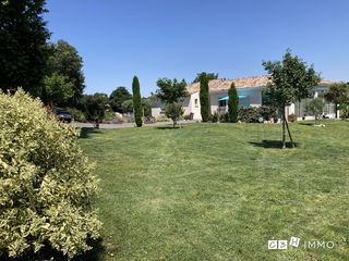  Maison � vendre 5 pi�ces 165 m�