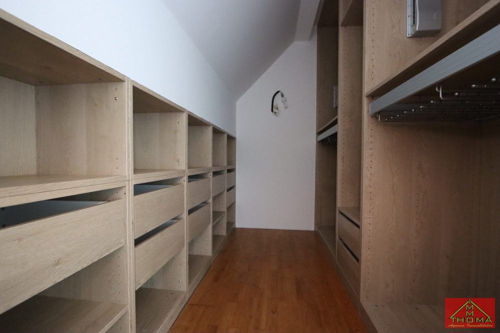 � vendre  Maison Kembs (68680)