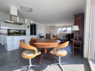  Appartement � vendre 5 pi�ces 110 m�