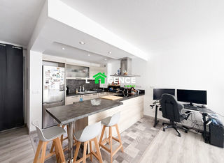  Appartement � vendre 2 pi�ces 45 m�