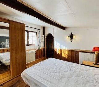  Maison � vendre 7 pi�ces 122 m�