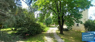  Maison � vendre 5 pi�ces 135 m�