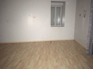  Appartement � louer 2 pi�ces 55 m�