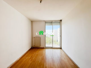  Appartement � vendre 4 pi�ces 79 m�