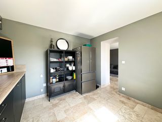  Maison � vendre 4 pi�ces 125 m�