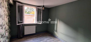  Maison � vendre 4 pi�ces 91 m�