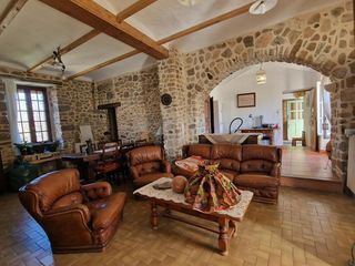  Maison � vendre 7 pi�ces 120 m�