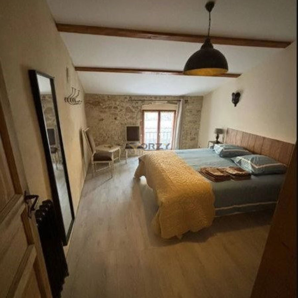 � vendre  Maison Eyragues (13630)