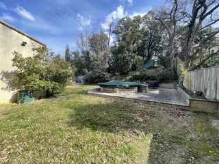  Maison � vendre 4 pi�ces 120 m�