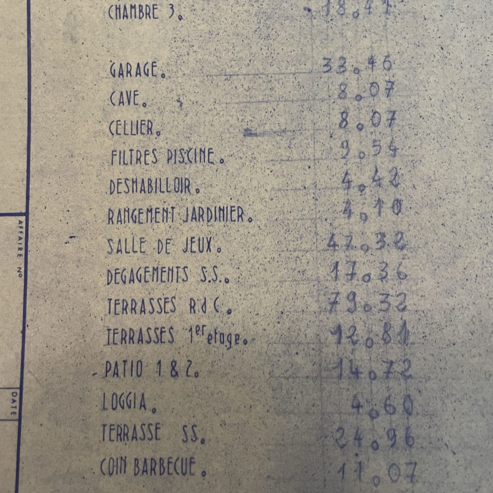 � vendre  Maison N�mes (30000)