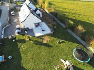  Maison � vendre 6 pi�ces 151 m�