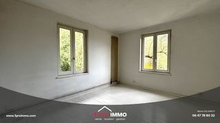  Maison � vendre 4 pi�ces 118 m�