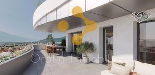  Appartement � vendre 5 pi�ces 146 m�