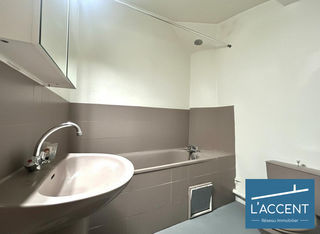  Appartement � vendre 2 pi�ces 36 m�