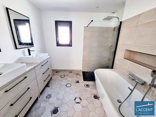  Maison � louer 4 pi�ces 98 m�