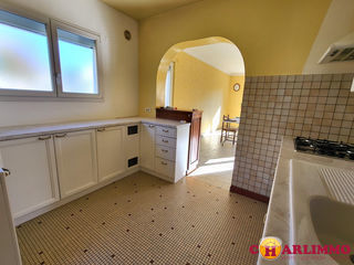  Maison � vendre 5 pi�ces 99 m�