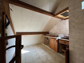  Appartement � vendre 3 pi�ces 53 m�