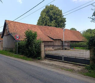  Maison � vendre 10 pi�ces 280 m�